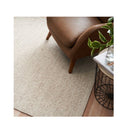 Kaylee Beige Rug