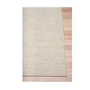 Kaylee Beige Rug