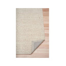 Kaylee Beige Rug