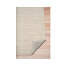 Kaylee Beige Rug