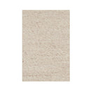 Kaylee Beige Rug