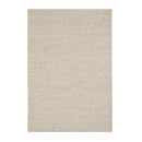 Kaylee Beige Rug
