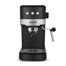 Kcm 850D Coffee Machine 20 Bar Espresso Maker With Milk Frother