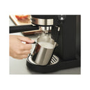 Kcm 850D Coffee Machine 20 Bar Espresso Maker With Milk Frother
