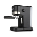 Kcm 850D Coffee Machine 20 Bar Espresso Maker With Milk Frother