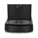 Kcm 850D Coffee Machine 20 Bar Espresso Maker With Milk Frother