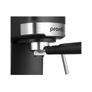 Kcm 850D Coffee Machine 20 Bar Espresso Maker With Milk Frother