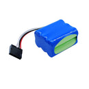 Cameron Sino Cs Khe622Md 2500Mah Battery For Keeler Headlamp