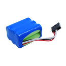 Cameron Sino Cs Khe622Md 2500Mah Battery For Keeler Headlamp