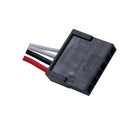 Cameron Sino Cs Khe622Md 2500Mah Battery For Keeler Headlamp