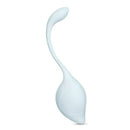 Bodywand Squeeze 3Pc Teardrop Kegel Weighted Kegel Set 3 Piece Kit