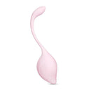 Bodywand Squeeze 3Pc Teardrop Kegel Weighted Kegel Set 3 Piece Kit