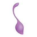 Bodywand Squeeze 3Pc Teardrop Kegel Weighted Kegel Set 3 Piece Kit