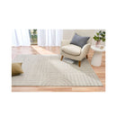 Kehlani Ash Rug