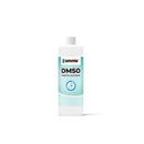 1L Dmso Liquid Dimethyl Sulfoxide Pure Grade Solvent Bulk Size