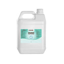 1L Dmso Liquid Dimethyl Sulfoxide Pure Grade Solvent Bulk Size