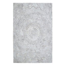 Kensington Sand Rug 190Cmx280Cm