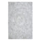 Kensington Sand Rug 190Cmx280Cm