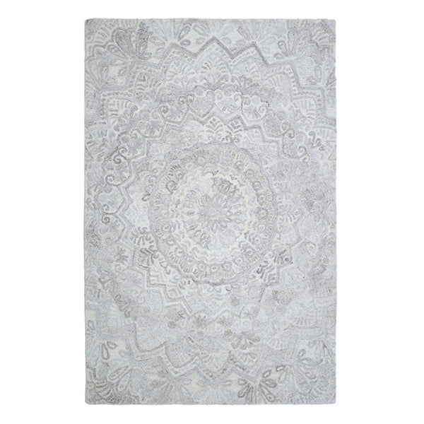 Kensington Sand Rug 190Cmx280Cm