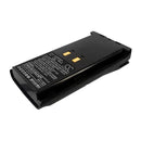 Cameron Sino Cs Knb160Tw 1800Mah Replacement Battery For Kenwood