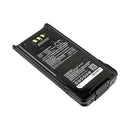 Cameron Sino Cs Knb330Tw 1800Mah Replacement Battery For Kenwood