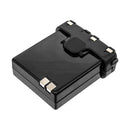Cameron Sino Cs Knb320Tw 1800Mah Replacement Battery For Kenwood