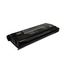 Cameron Sino Battery Black Replacement For Kenwood