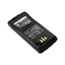 Cameron Sino Cs Knb330Tw 1800Mah Replacement Battery For Kenwood