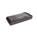 Cameron Sino Battery Replacement For Black Kenwood