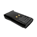 Cameron Sino Cs Knb160Tw 1800Mah Replacement Battery For Kenwood