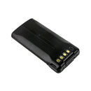 Cameron Sino Cs Knb330Tw 1800Mah Replacement Battery For Kenwood