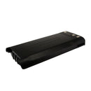 Cameron Sino Battery Black Replacement For Kenwood