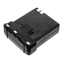 Cameron Sino Cs Knb320Tw 1800Mah Replacement Battery For Kenwood
