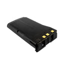 Cameron Sino Cs Knb160Tw 1800Mah Replacement Battery For Kenwood