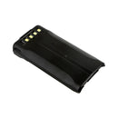 Cameron Sino Cs Knb330Tw 1800Mah Replacement Battery For Kenwood