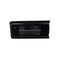 Cameron Sino Battery Black Replacement For Kenwood