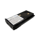 Cameron Sino Cs Knb160Tw 1800Mah Replacement Battery For Kenwood