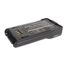 Cameron Sino Battery Replacement For Black Kenwood