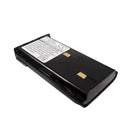 Cameron Sino Cs Knb160Tw 1800Mah Replacement Battery For Kenwood