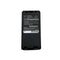 Cameron Sino Black Battery Replacement For Kenwood