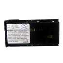 Cameron Sino Cs Knb160Tw 1800Mah Replacement Battery For Kenwood