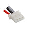 Cameron Sino Cs Ecg108Md 1200Mah Replacement Battery For Kenz Cardico