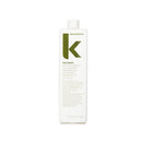 Kevin Murphy Maxi Wash 1000Ml