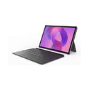 Lenovo Idea Tab Pro 13 Inch Bluetooth Keyboard Pack Storm Grey