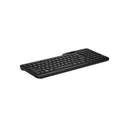 HP 475 Dual Mode Wireless Keyboard Bluetooth Up To 24M Battery Life