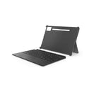Lenovo Idea Tab Pro 13 Inch Bluetooth Keyboard Pack Storm Grey
