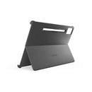 Lenovo Idea Tab Pro 13 Inch Bluetooth Keyboard Pack Storm Grey