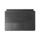 Lenovo Idea Tab Pro 13 Inch Bluetooth Keyboard Pack Storm Grey