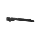 HP 475 Dual Mode Wireless Keyboard Bluetooth Up To 24M Battery Life