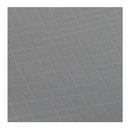 Keyboard Playmat Kids Dance Music